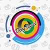 Deny travel_official
