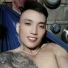 thoaidoremon