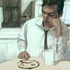 walidmoulouad