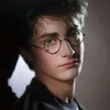henry_1990_