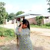 piggycherry10