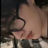 minami282805