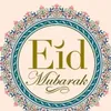 mohamedmohamudo68