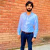 malikdilawarhussain1