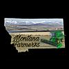 montanafarmer75