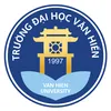 Đại học Văn Hiến