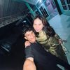 nurul_fadila.19