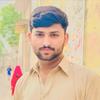 subhan_ali_324