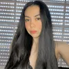 jessifox22