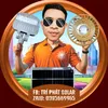 triphatsolar
