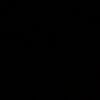 samelikethis_12