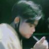 produk_jugo