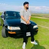 chahmed917