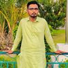 mhamzag_6