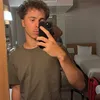 sam.pld