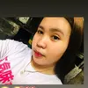 ronnice06