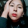 isabelllanos19