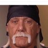 dan_snyder_fanboy