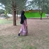 eliz_azah