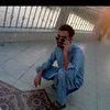 rashidalishah66