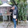 asihhh314