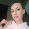 cosmiclouise