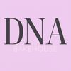 DNA Bakehouse