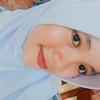 nur.syakina.mawahda