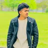 dhanay20