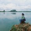 tubuniborumarpaung01