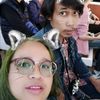 ann_ball2431