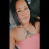 chastitylopez08