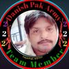 muhammadassadkha