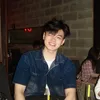 gavin.dududu