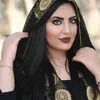sophiealshammari04