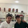 a.aziz0ff