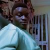 bathiembayebouserigneba0