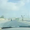 noordashti2020