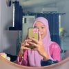 imanikha_11