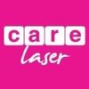 carelaser
