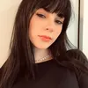 mariahvtch