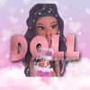dollexperience.la