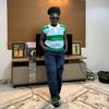Nana Akua Amankwah 💋💵