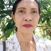 niwayanresiani293