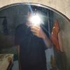 just.kids_0