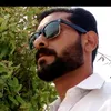 userv8xq6nifz8