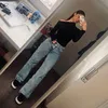 martina_romanelli_