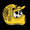Jual Helm