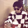 2102duythai