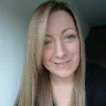 jennybatten82
